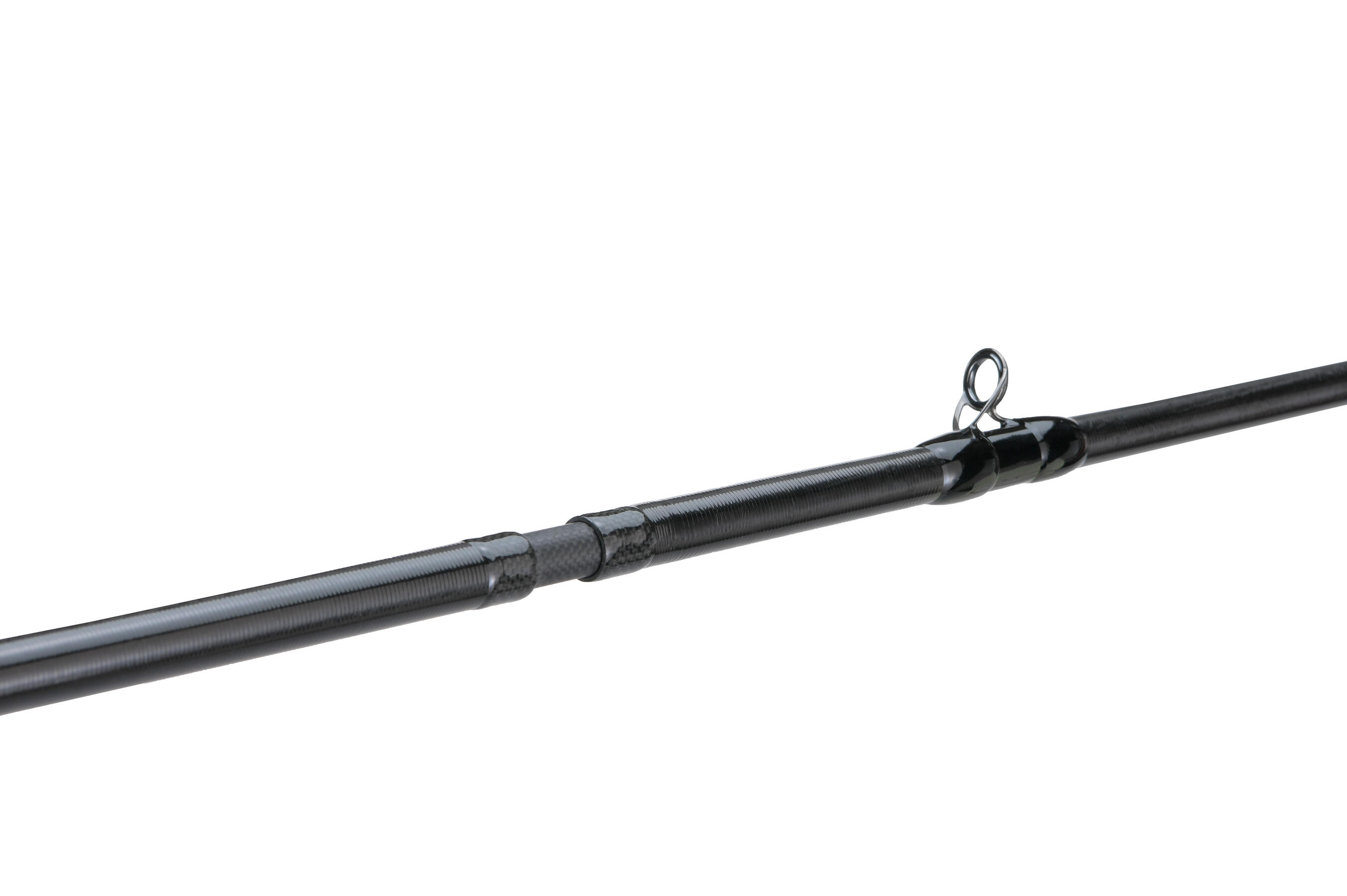 SaltyStage KR-X Prototype SHORE JIGGING （ソルティーステージ